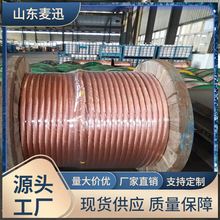 �~�g�� �ӵ����~�g��TJ-�~�g��Ӳ�~�g��ݔ׃����~�g����a�~�g��