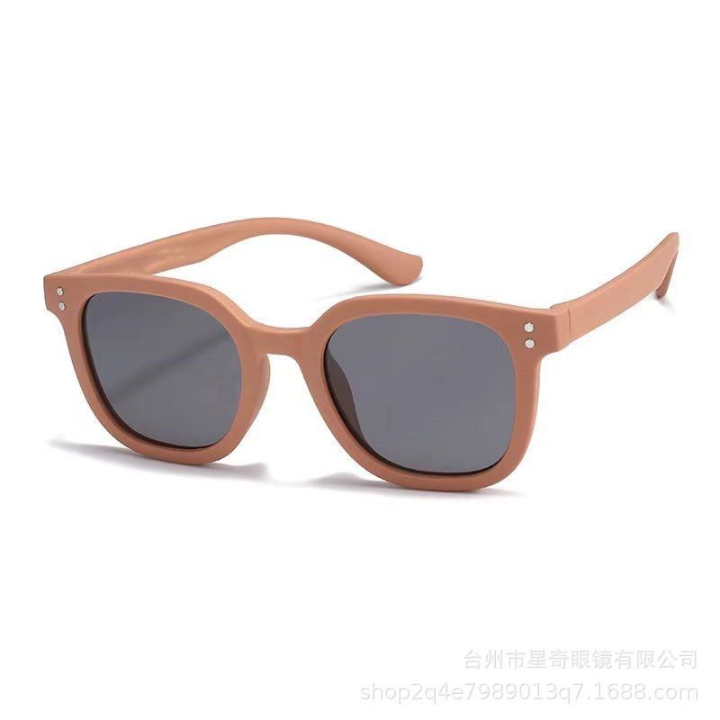 C5 coffee frame gray tablets