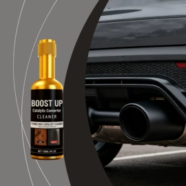 其他美妆工具;身体护理套装;头皮护理用品