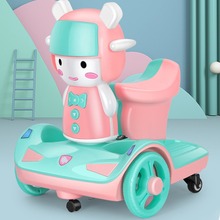 619ȫ�ʿ�ͨ���܇��ͯ늄�Ħ��܇��Ů����݆܇�ɳ����Ȥͯ܇