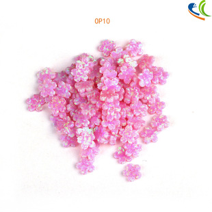 �h���ϟo��ζ��ϵOPAL�����N�ѻ� 4MM���÷�����X�bW��ʯ���