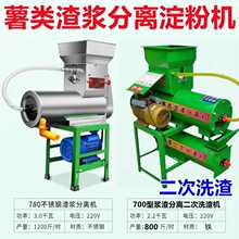 ���ɏź�t�����{���x�C����Cĥ�{��ۙCȫ�Ԅ������ع������