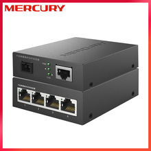 MERCURYˮMCG14AB-3ģwsfpǧױOؾWjwհl