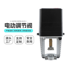 늄{y ҺwӑBƽģM{ 늄ӶͨyTl