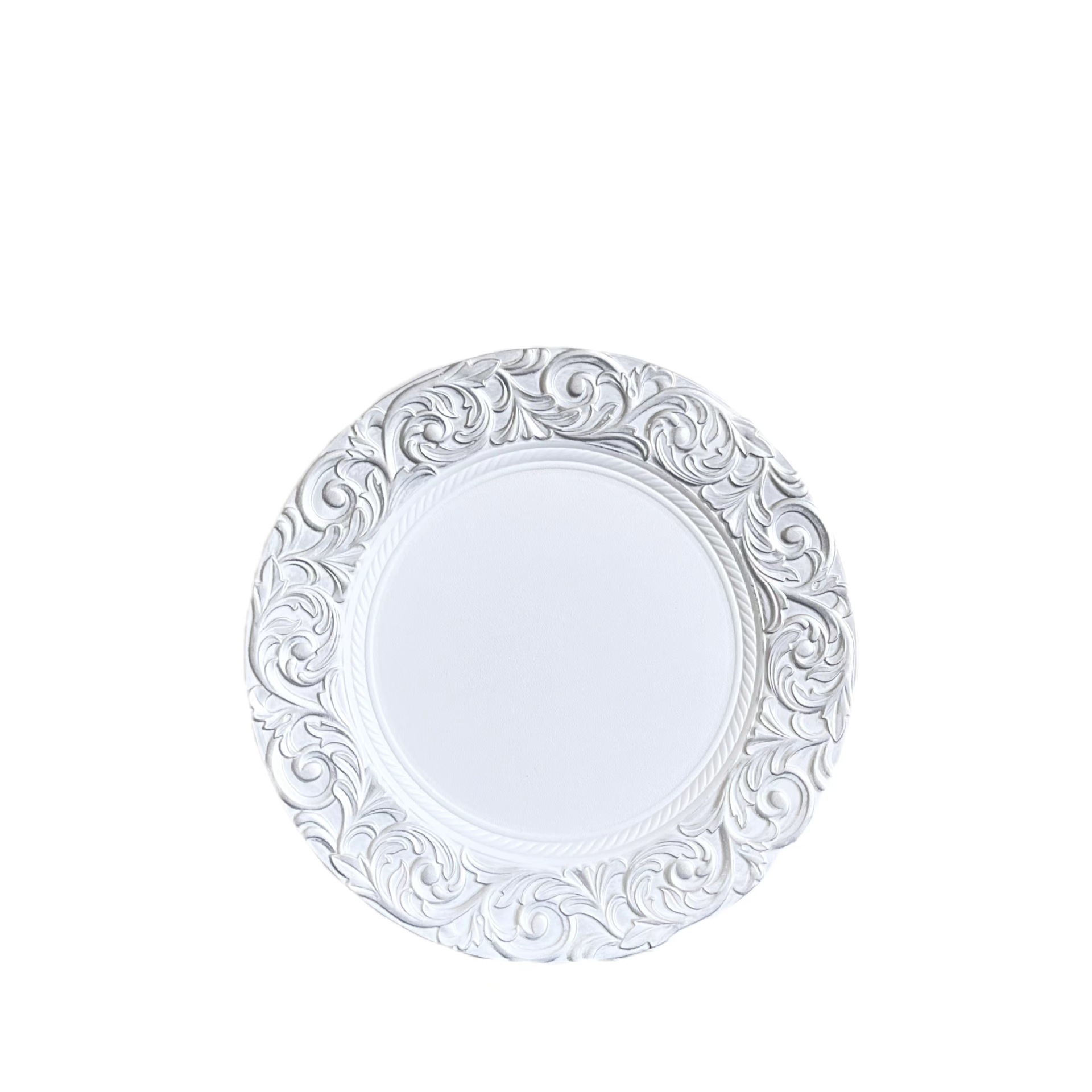 微信图片_202209261132327