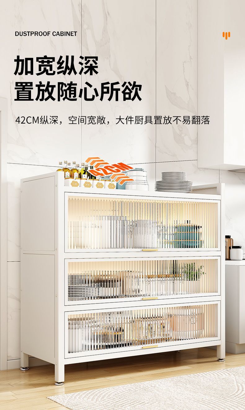 625f3029-182d-4216-9e9d-243366a6c0e6.jpe