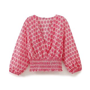 �W���L�羳���l2024��Ů�bV�I�U�ձ��̽��������̿��������r��