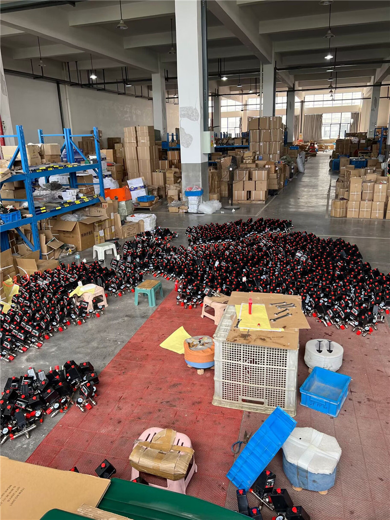 QQ图片20230602212355