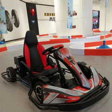 ����܇�Θ��Oʩ��ͯ늄�Ư�ƿ���܇�҃����Θ��O��S��ֱ��