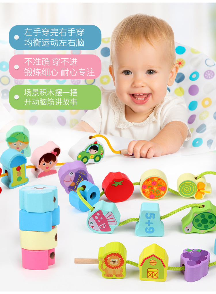 复制_跨境玩具儿童水果人物串珠穿线早教益智木制.jpg