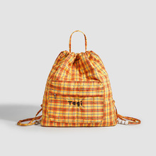 С���OӋŮ�����遆��������ɐ۳��K�������p���Ů���s���eͨ��