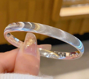 ��Ʒ9999���y؈�����CŮ���İٴ����z���y�֭hС���OӋ�y�C��