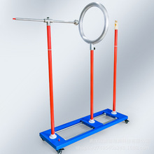 LNY-YD�������ܙz�y�b��10kv35kvƷ�|���I��׼�b�ع��̜yԇ֧��