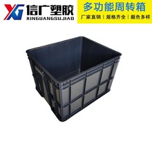 ESD�·��PCB�匣�÷��o늵����\ݔ���ɫ��늿���o����D�䎧�w