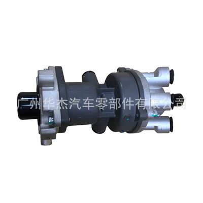 Brake Valve47160-3311, Brake master cylinder