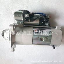 �����������QDJ2521�����R�_24V 5KW