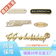 ���S���٘����X�ƽzӡ�_�����g���P����UV��ӡ����O����ƶ�