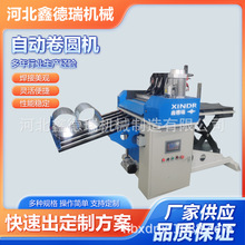 ȫ�ԄӾ�A�C���ؾ�A�C�Ͱȫ�ԄӳɈA�C�S�ҹ�����Ͱ�O���A�C