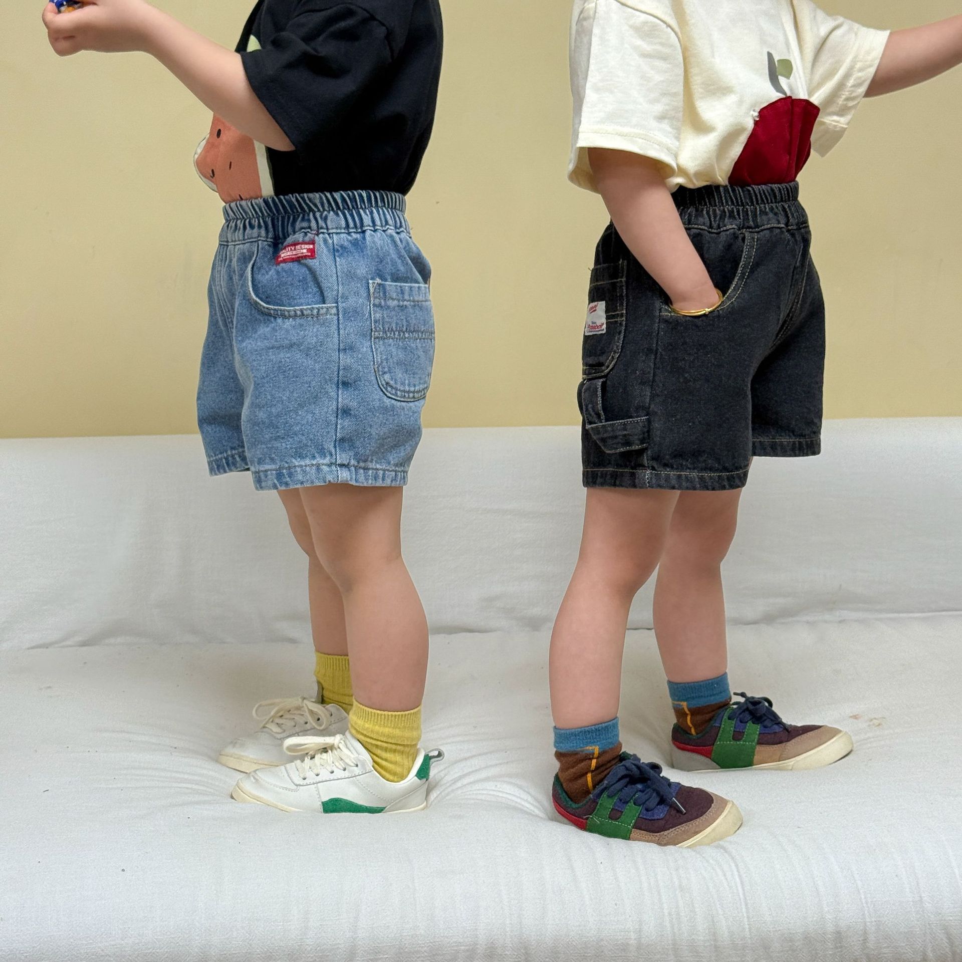 2026-03-27 181703.jpg