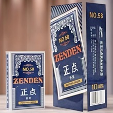 �˿��������˿�100������ͭ��ֽ��������