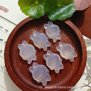 ��Ȼ�������������������ƽ���i������ʯ�����С����ֱͯ��؛Դ