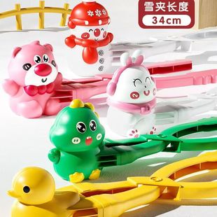 �¿��̖��ͨѩ�A������ߊAѩ������ͯ�����ѩ����ߑ������l