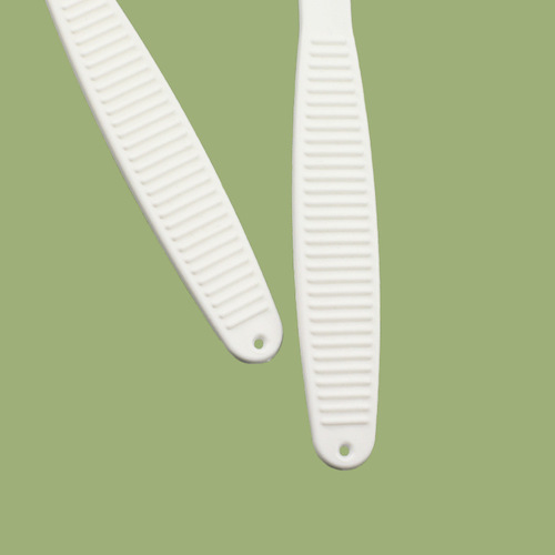 Household blender juice machine soy milk machine cleaning brush small bristle brush nylon lobster cleaning brush cup cleaning brush