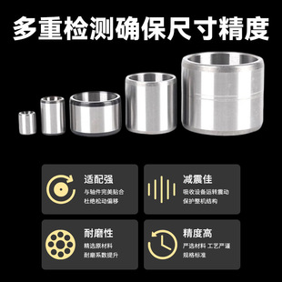 ��ĥ�S������S���r�׃ȏ�8 9 10mm�⏽12 14 15 16�͸��ڶ��S��