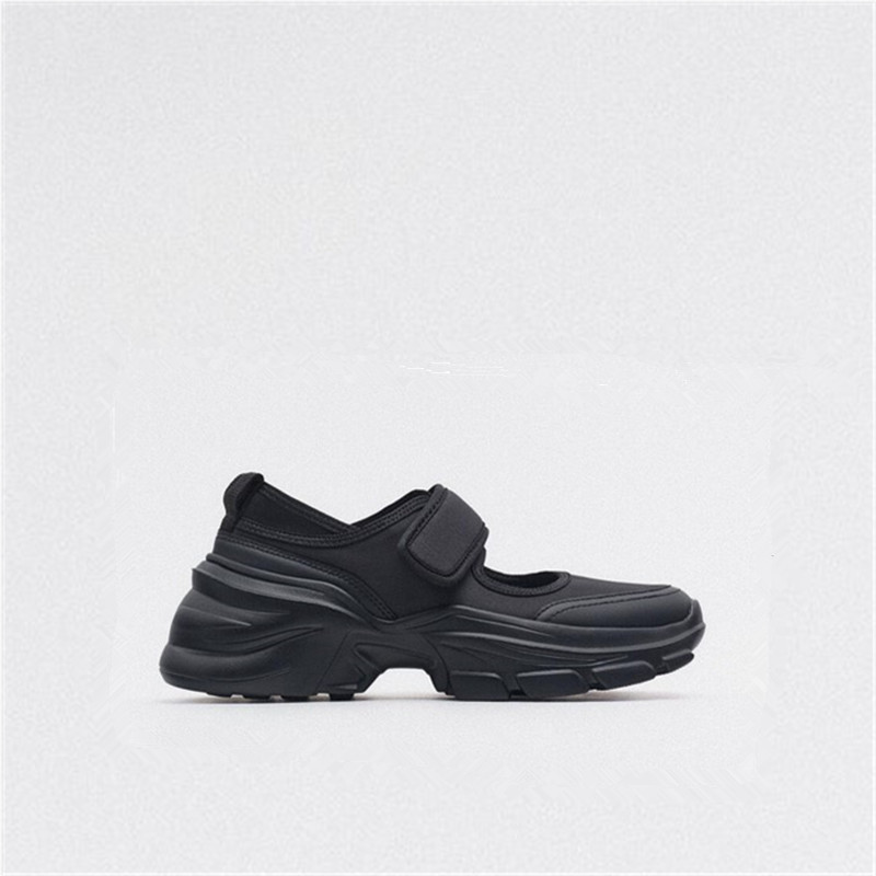 2026 New Style Thick-Soled Mary Jane Shoes, Fashionable Shallow-Cut Height-Increasing Lightweight Casual Shoes for Petite Individuals, Suitable for Sports and Travel 2026 New Style Thick-Soled Mary Jane Shoes, Fashionable Shallow-Cut Height-Increasing Lightweight Casual Shoes for Petite Individuals, Suitable for Sports and Travel