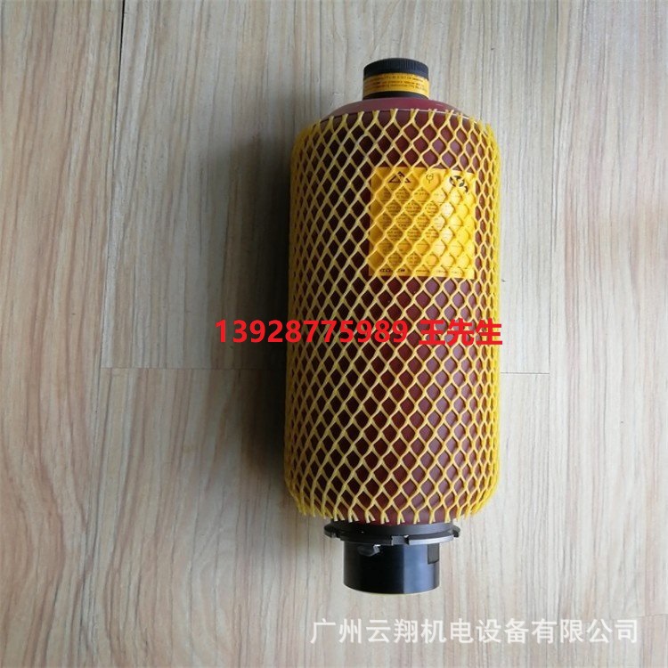 HYDAC贺德克HDA 4778-K-3000-000(psi) HDA 74Z6-A-0040-G04-0