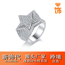S925�y僽�Īɣʯ����ǽ�ָ�����L�M肌���ָ�h���аٴ�羳���u