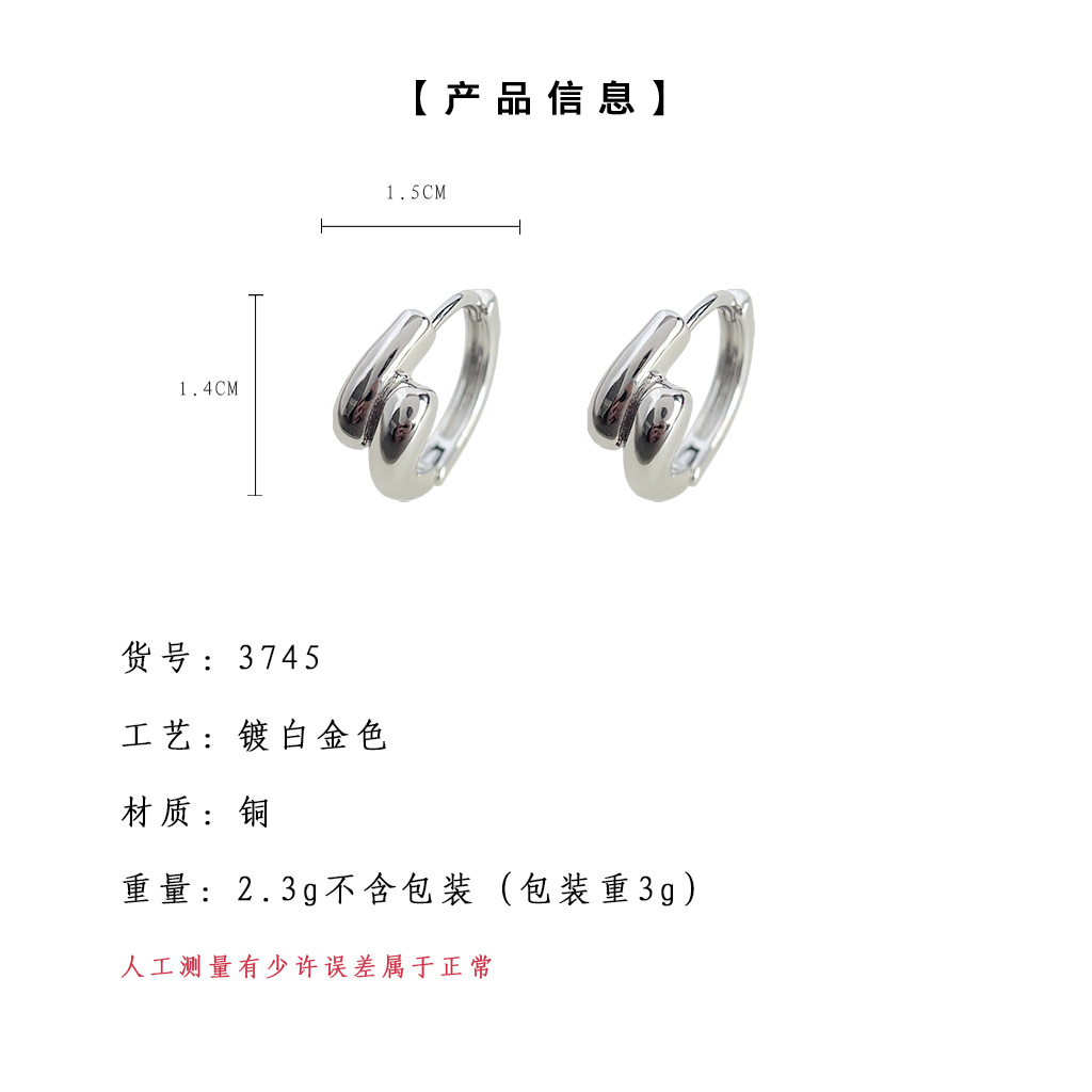 hmqViviiyNSAyin9WueXt+56re8FESeT/3x9