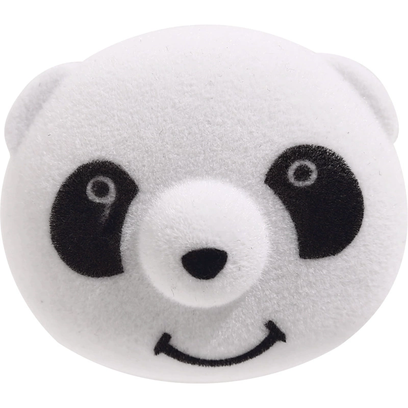 Duvet cover, clips included