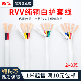 RVV���o��ܛ늾����~��о23456о�����Դ��0.12 0.2 0.3 0.5ƽ��
