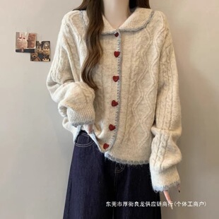 ���͹Ő��Ŀ�㼑��L�����I�黨ë��Ů����ᘿ�������