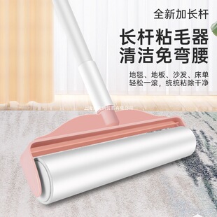 ktճë���LͲ�L�U��̖�Lˢ��Q��˺���մ���ϒߵذ����҉m�^�l��