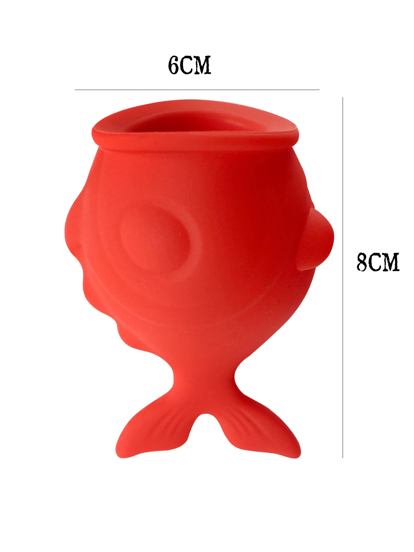 Dispositivo de belleza de labios de silicona, dispositivo de peinado, artefacto de aumento de labios transfronterizo