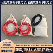 ������~����늘O�LЧ����늘O�����Ȼ��ܾ�ꎘO���o�����z�y