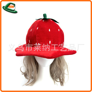�R�{��ˇ�YƷ�¿��ݮñ�� ���uͨ���R�d�ȸ���f�}���ͻñ