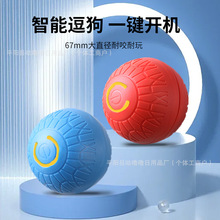 �羳����������늄�؈��������˽␞������̖�������������