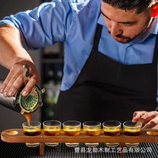 ����ľ�|�Ʊ��܎��ֱ�ơ�Ʊ����Ɍ��ϲ��бP��ʿ�ɾƱ��б���