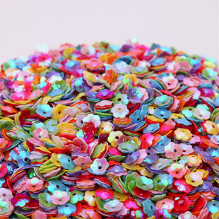 6mm��÷����ƬPVC���w������Ƭ ��ͯ�ֹ�diy�b���ɳ������z���