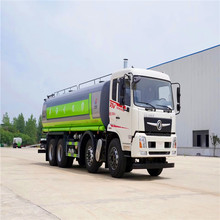 �|�Lǰ�ĺ��26����ˮ܇��ˮ�\ˮ 30�����;G������܇��λ��ُ