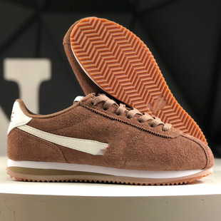 ����ЬCortez����Ь�����p�����m��Ů���eЬ�\��Ь��ĥ�͎��ܲ�Ь