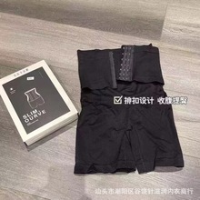 ���W�����ѝ��Ů�b��ֱ����؛��������ո����ζ�ѝ��ȫѝʯīϩ