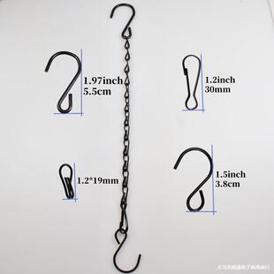 �羳��ɫ�p�h朵���B�\��朏V���ƑҒ��F�p����朗l����期���