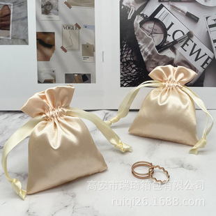 �S�ҬF؛���K���ڴ������ռ{���b���m�I����ɫ�ٰlɫ������