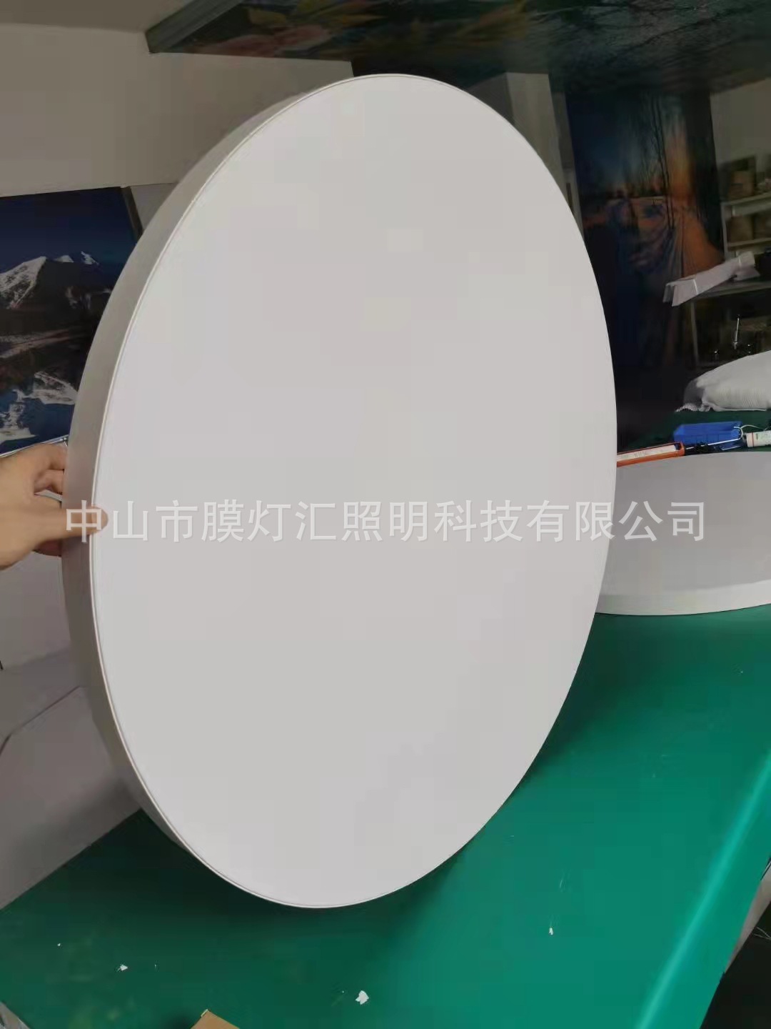 微信图片_20220329105054