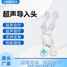 �����ί��^�t�������^���l1MHz���^���� ֧�ֶ���