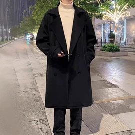 男式T恤;男式牛仔裤;男式衬衫